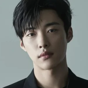 kdramamore