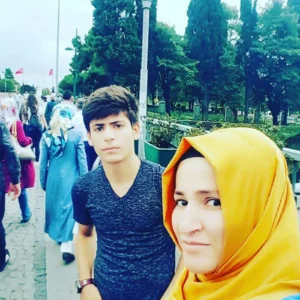 yusuf