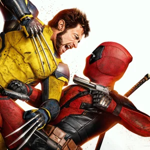 Marvel
