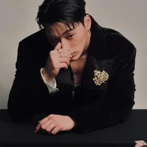 Chayoung