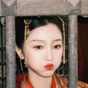 lulu