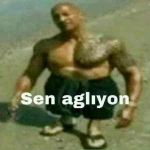çöö