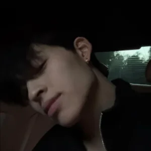 tyyungyu
