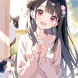 RisaChan