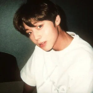 Hyunwook