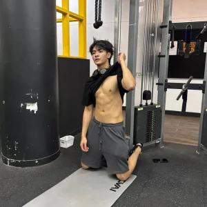 Duru