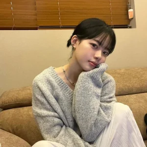 xxi