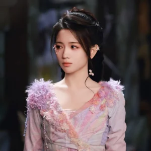 Melek