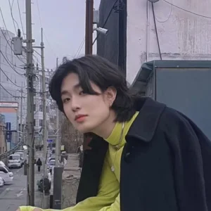 Taeku
