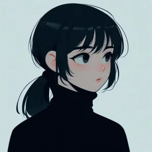 saika