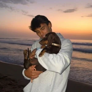 João Félix 