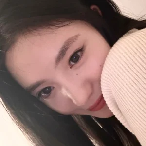 xiao yi ୨ৎ!