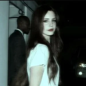 Rosane