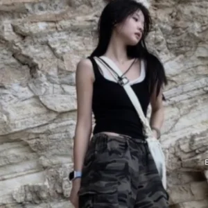 Zhang miao yi