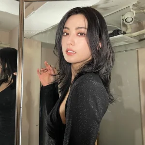 Mimizey