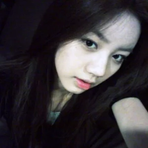 hyeri