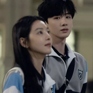 Xiexie 