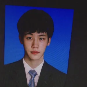 YakışıklıAfganWar