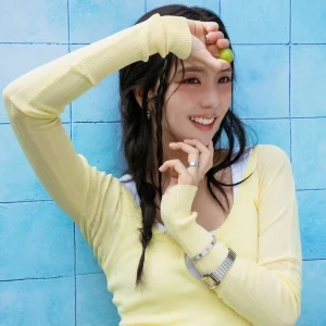 Sooyara
