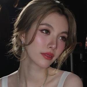 Aniaoyi