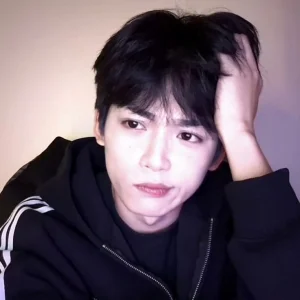☆_ziyu_sta_☆
