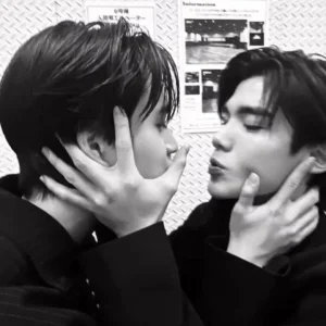 ⋆.˚✮ATEEZ✮˚.⋆ִֶָ. . ࣪ ִֶָ?་༘࿐