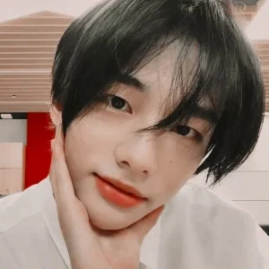 ⋆.˚✮ Mikiee ✮˚.⋆ִֶָ.