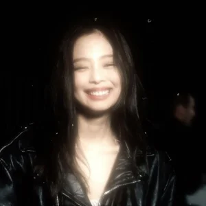 ‿︵‿୨♡୧‿︵‿