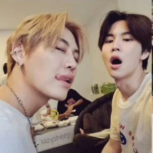 ︵‿୨୧prem gf'୨୧‿︵