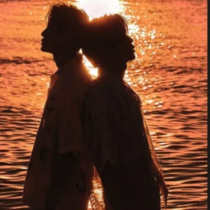 ︵‿୨୧prem's gf୨୧‿︵