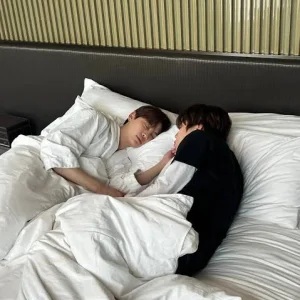 ︵‿୨୧prem's gf୨୧‿︵