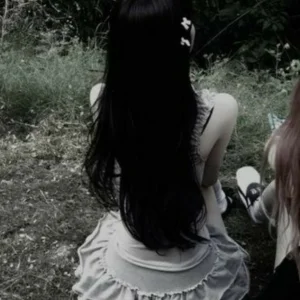 ⟅₊˚⊹☆Prem's gf☆⊹˚₊⟆