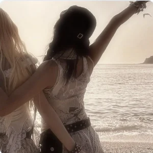 ⟅₊˚⊹☆Prem's gf☆⊹˚₊⟆