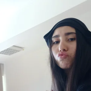 Akdeniz insanı