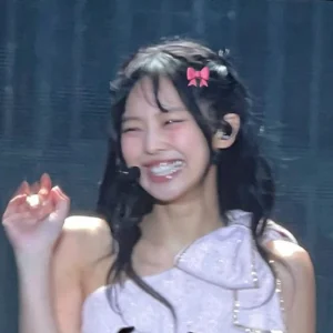 Rubyxjennieee_★