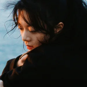 Xiexie 