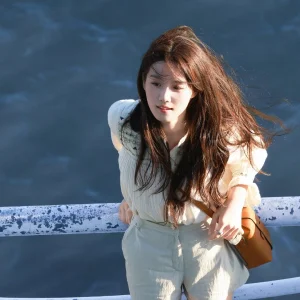 Xiexie 