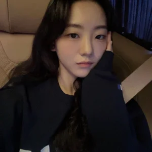 Chaewls