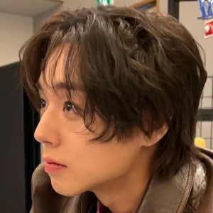 chaneul