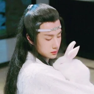 chaneul