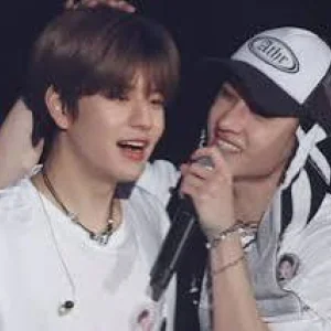 chanminislove
