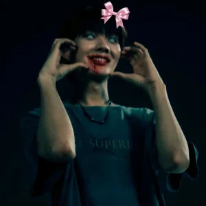 Sweet girl ⁠✿⁠ ⁠♡⁠‿⁠♡ ✯