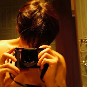 ⠀⠀ ⠀⠀ ⠀⠀ ⠀⠀