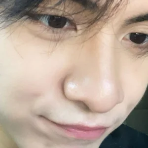 Joong