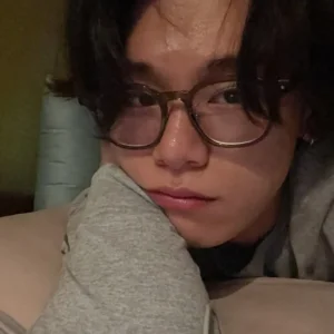 Fileliçıtırmermer