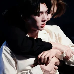 Ji-euntak