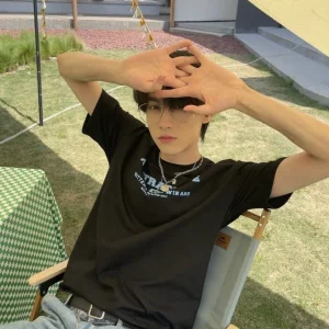 ᶠⁱʳˢᵗᵏʰᵃᵒ