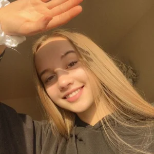 Afra