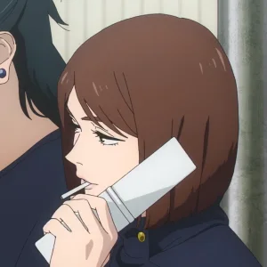 Hikari
