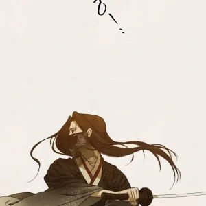 Hui Yin